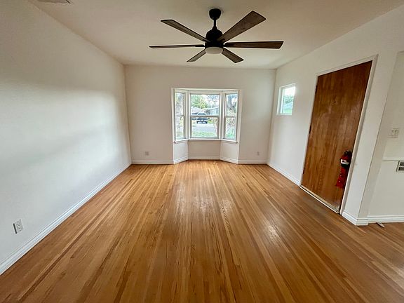 2nd image of 2861 Maine Ave