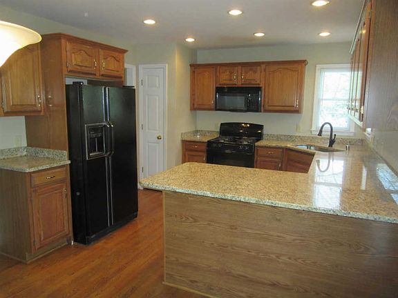 2nd image of 501 Brookwater Ln