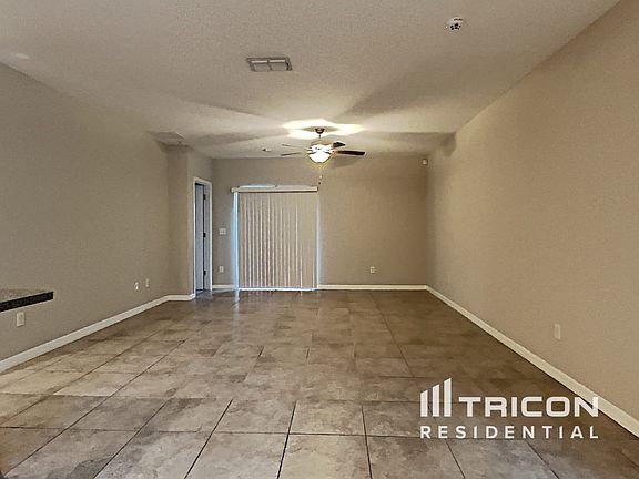 2nd image of 15327 Broad Brush Dr