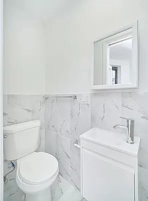 Rented by Living New York | media 5