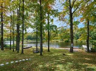 126 Alan A Dale Dr, Becket, MA 01223