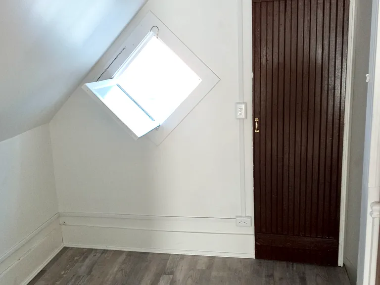 509 2nd Ave S — Photo 11