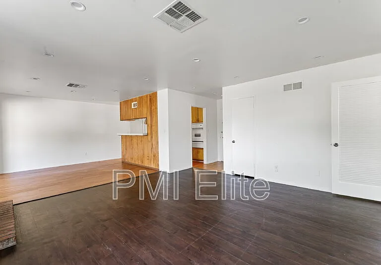12660 Lazard St — Photo 13
