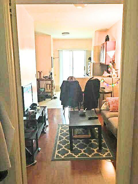 1st image of 2668 30th St #2F