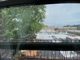 Rented by Mdays Realty