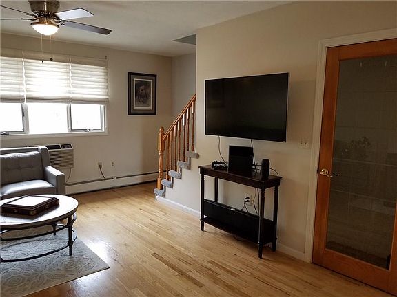 4th image of 53 Columbus Ave APT 102