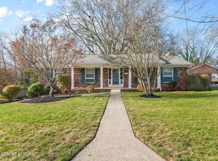 709 Bridgewater Rd LOT 15, Knoxville, TN 37923