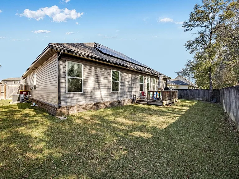 130 Creve Core Dr — Photo 31