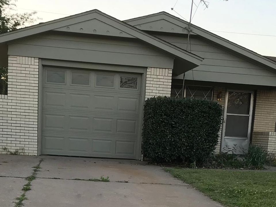 1st image of 103 Eberle Dr