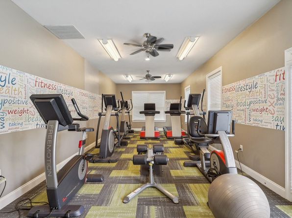 5635 Regency Park Ct #5611-07