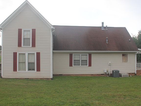4th image of 104 Bell Rd