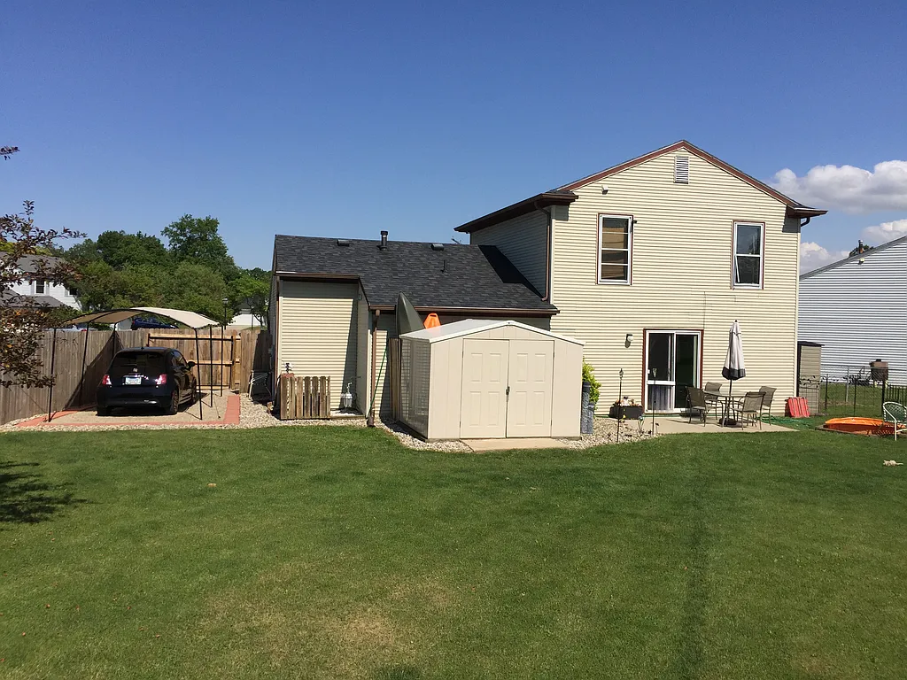 Property photo 5