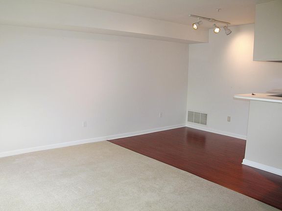 2nd image of 22156 Cape Cod Way #1