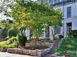 3132 Lafayette Ave, Saint Louis, MO 63104