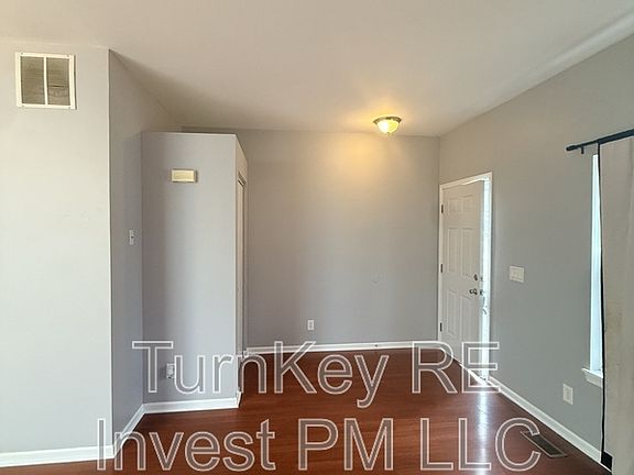 3rd image of 21339 W Earhart Ct #1