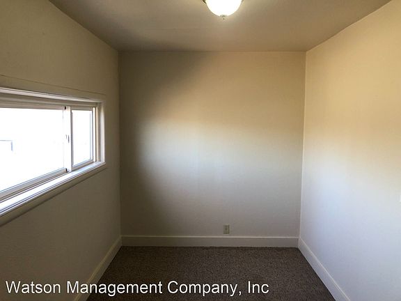 3rd image of 1823 W 7th Ave #4