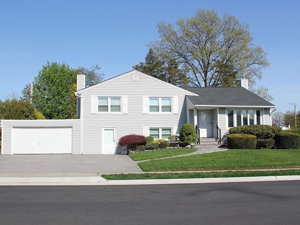 1 Chadwick Rd