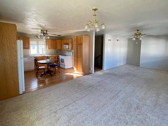 5th image of 5217 N 85th St