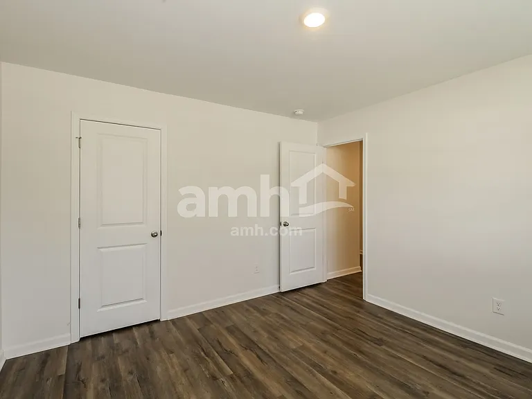 1006 Jt Westfield Dr — Photo 12