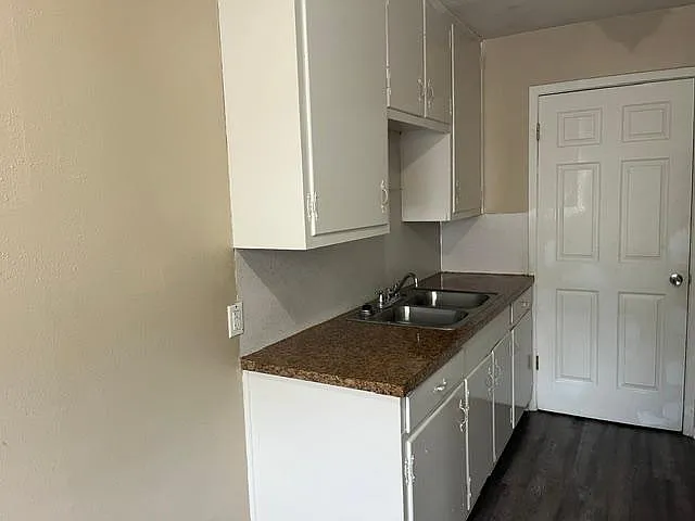 1 bed, 600 sqft, $725 — Photo 4