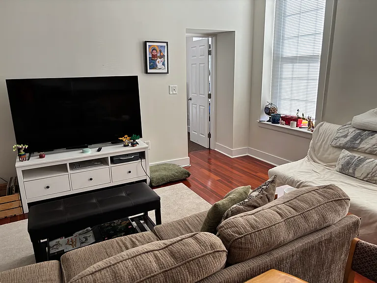 3426 Conrad St #A8 — Photo 11