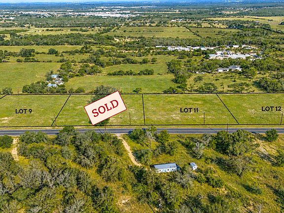 5th image of TBD,LOT 9 Priest Rd LOT 9