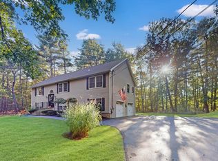 128 Tamarack Dr, Milford, PA 18337