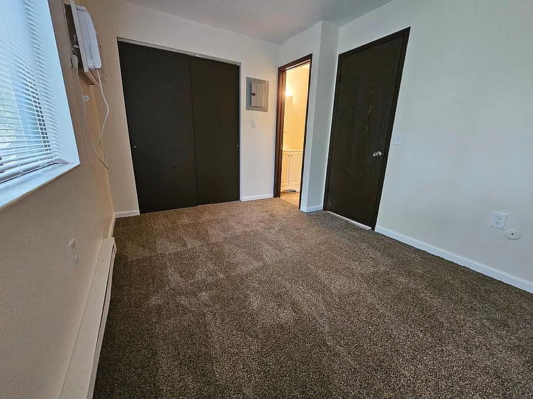 Winchester Place — Photo 8