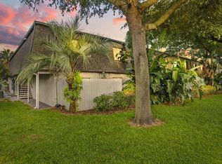 1954 Conway Rd APT 11, Orlando, FL 32812