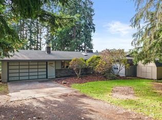 11907 SE 234th St, Kent, WA