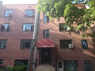 69 Strathmore Rd APT 3, Brighton, MA 02135