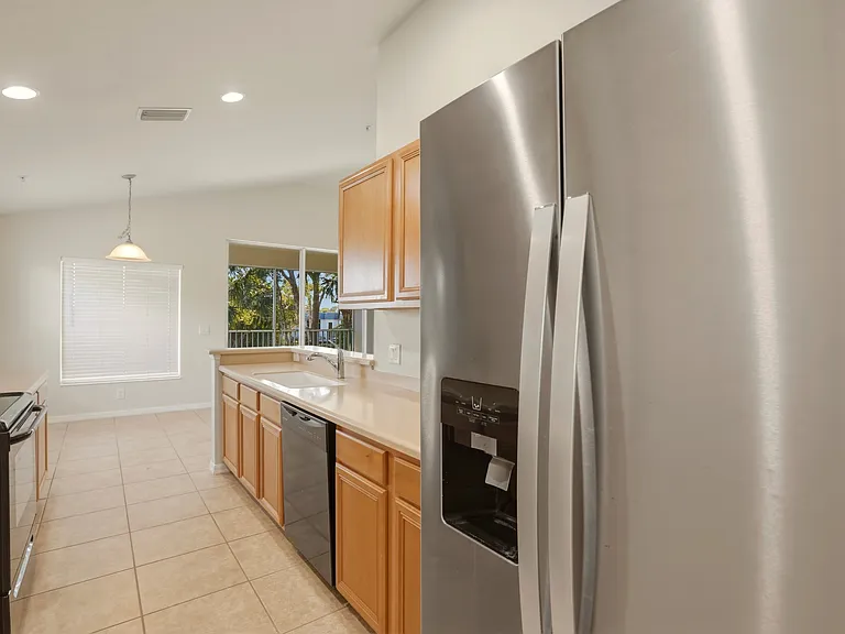 11630 Navarro Way #2508 — Photo 5