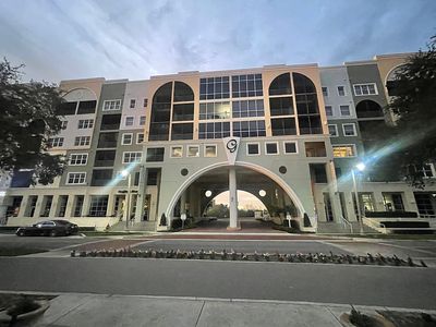 225 W Seminole Blvd APT 512, Sanford, FL, 32771