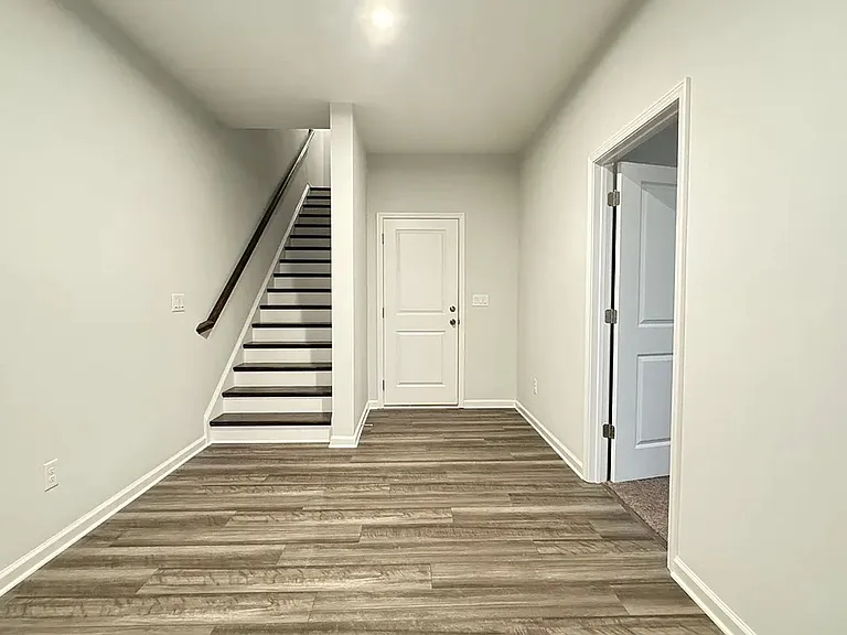 2711 Stream Valley Ln NW — Photo 24