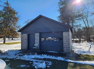 028AC E Lake St #3, Friendship, WI 53934