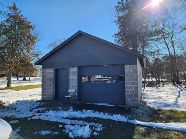 0.28AC East Lake Street #3, Friendship, WI 53934