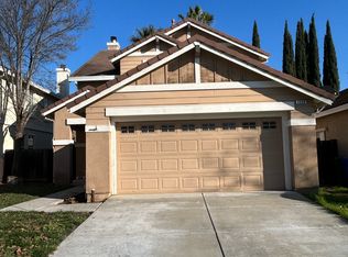 1608 Windsor Way, Brentwood, CA