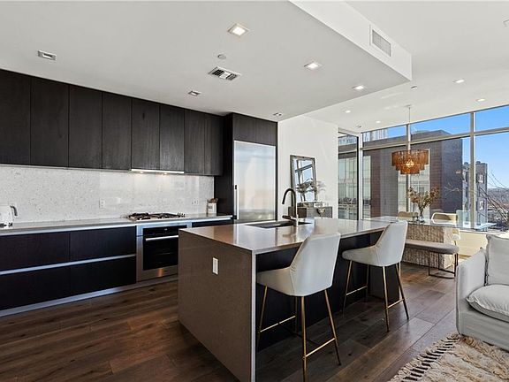 5th image of 501 West Ave #1404