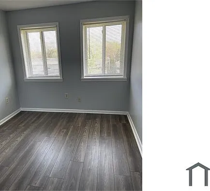 1001 White Oak Rd #N32 — Photo 6