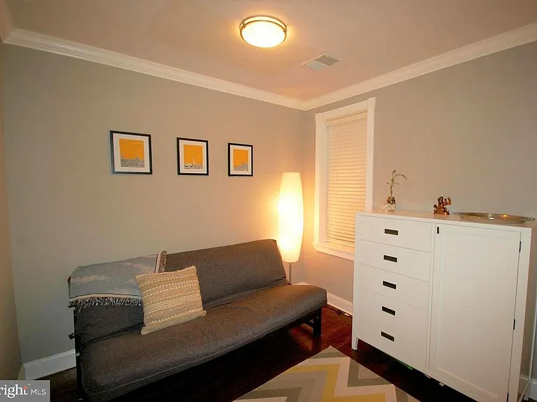 20 O St NW #B — Photo 14