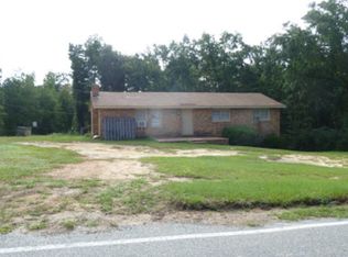 65 Wommack Rd, Phenix City, AL 36869