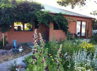 2421 Riviera St, Reno, NV 89509