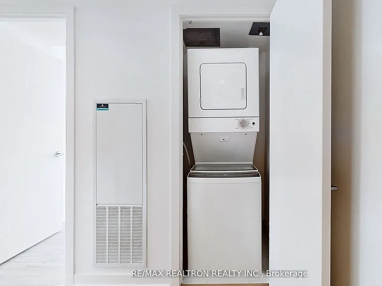85 Wood St #2803 — Photo 32