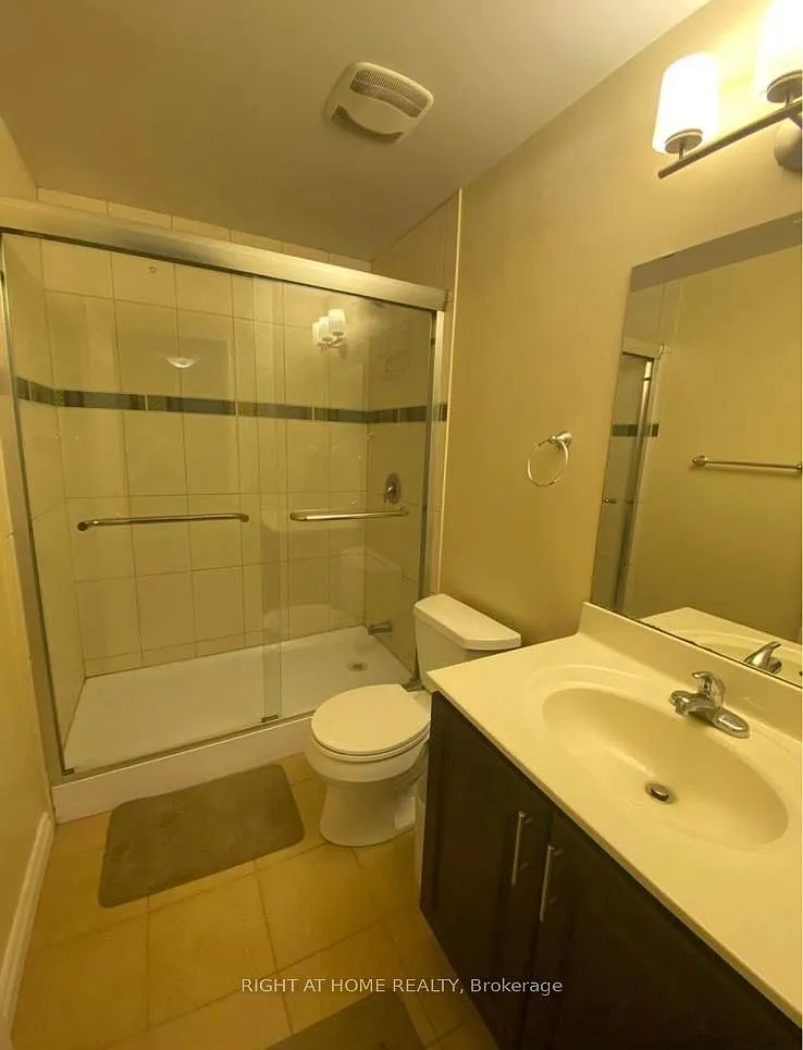 1 bed, $1,650 — Photo 1