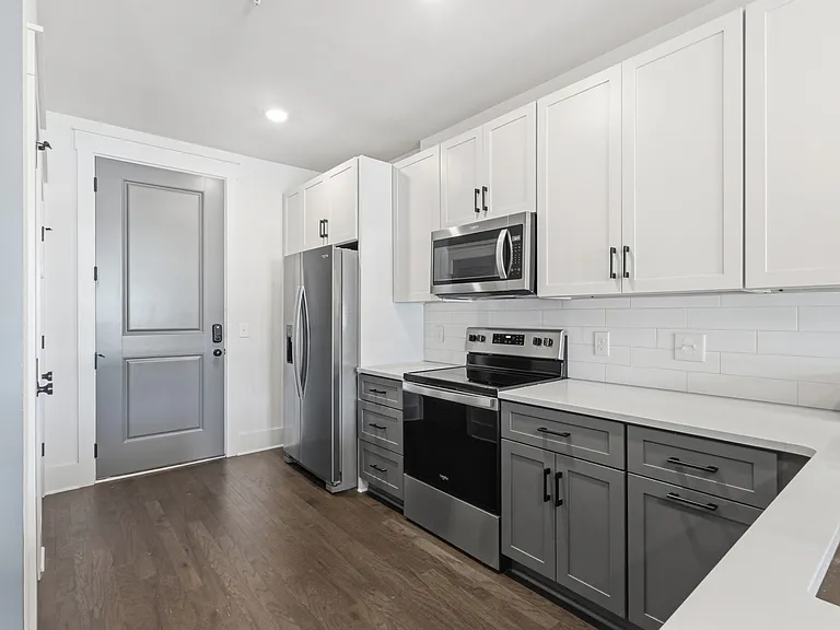 1507 Porter Rd #204 — Photo 12