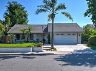 23945 Juaneno Dr, Mission Viejo, CA 92691