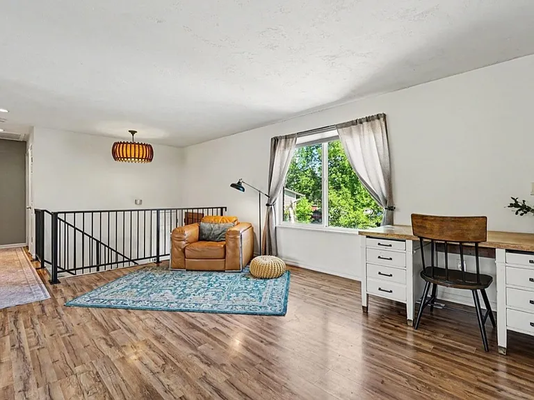 3262 S Norfolk Way — Photo 14