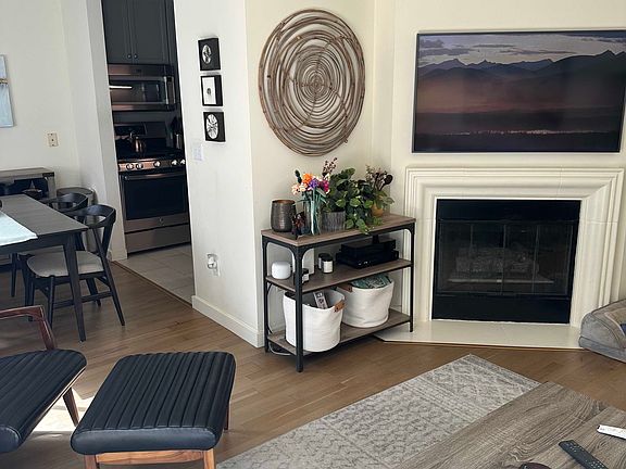 5th image of 1625 Pacific Ave APT 103