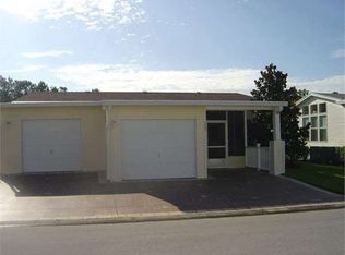 1981 Big Cypress Blvd, Lakeland, FL 33810