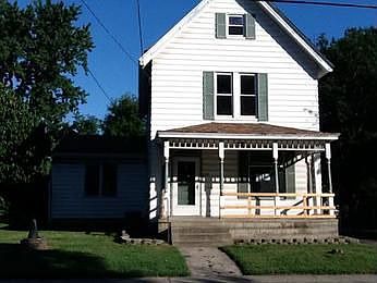 1st image of 638 Arlington Ave